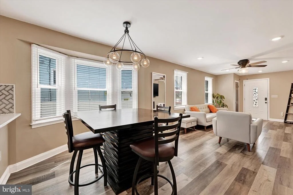 Photo of 5217 CATALPHA ROAD