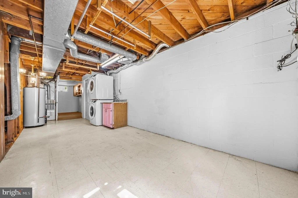 Photo of 4116 FOGEL LANE