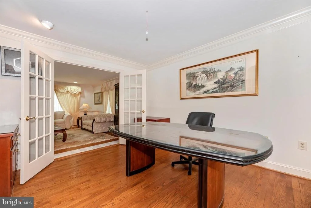 Photo of 6364 WINPENNY DRIVE