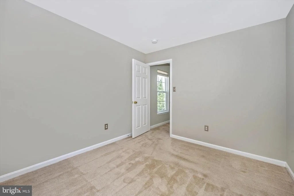 Photo of 12207 EMERALD WAY