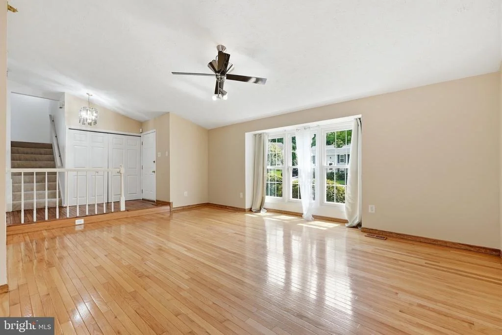 Photo of 18007 SILVER LEAF DRIVE