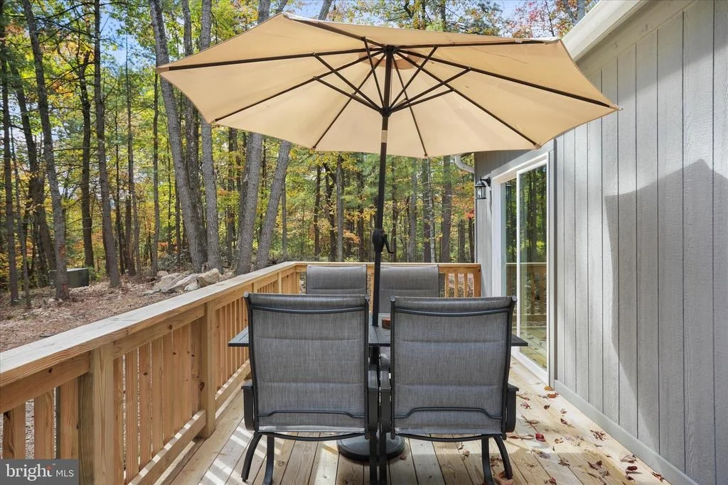 Photo of 598 CRAB APPLE ROAD