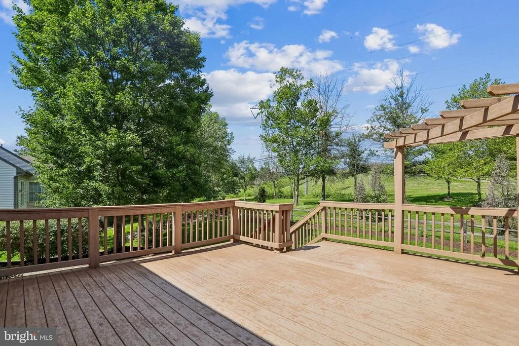 Photo of 43081 BINKLEY CIRCLE