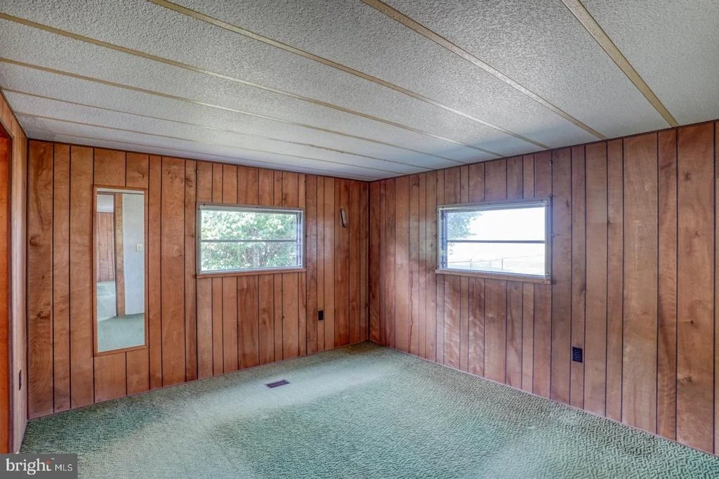 Photo of 2083 E DENNEYS ROAD