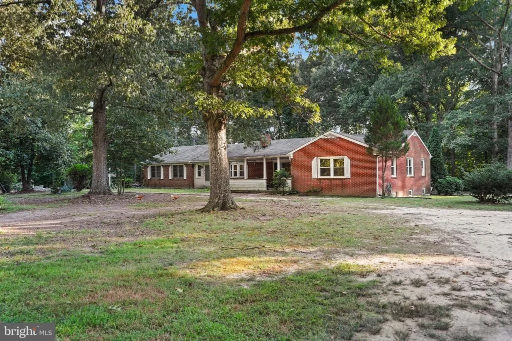 Photo of 7375 BILLINGSLEY ROAD