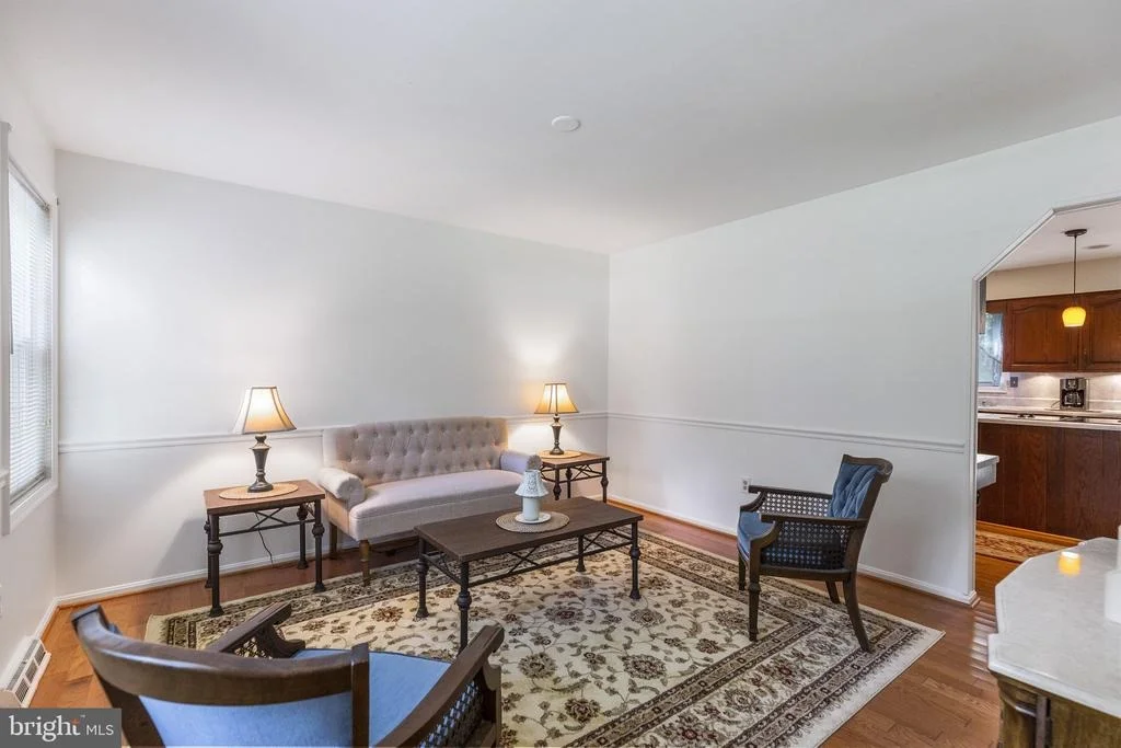Photo of 9171 PREFERENCE DRIVE