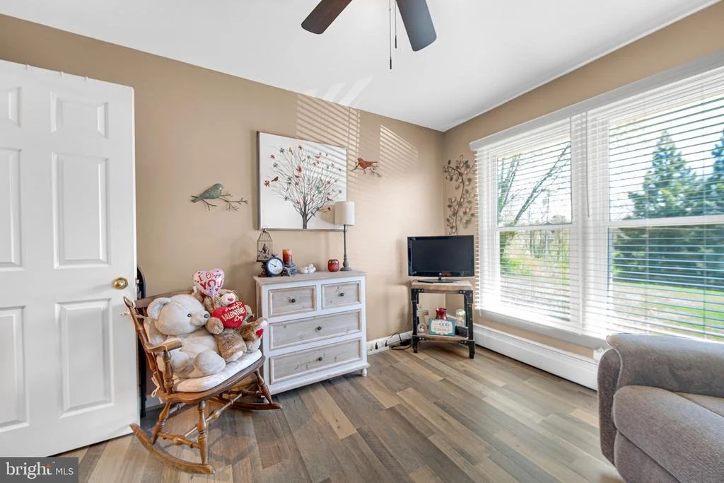Photo of 26800 HOWARD CHAPEL DRIVE
