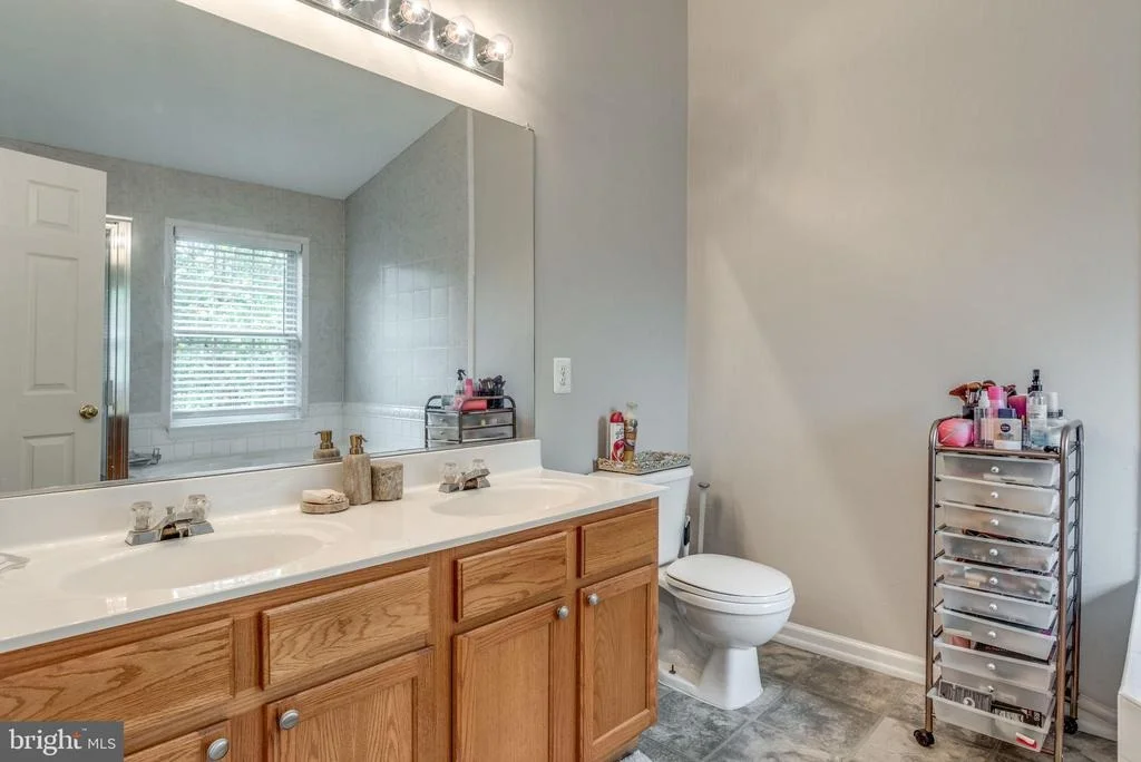 Photo of 20955 DURYEA TERRACE