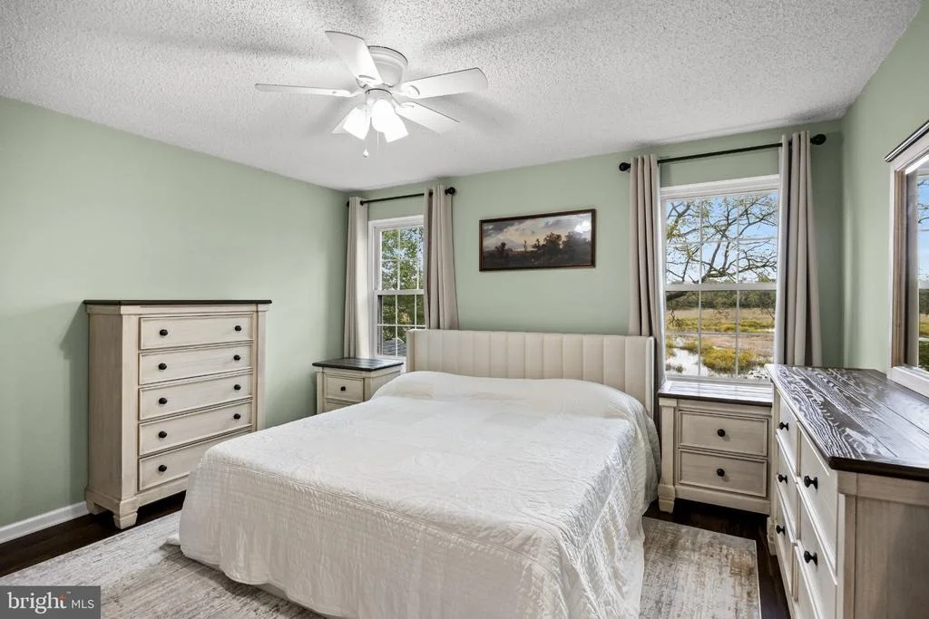 Photo of 211 STIRRUP ROAD