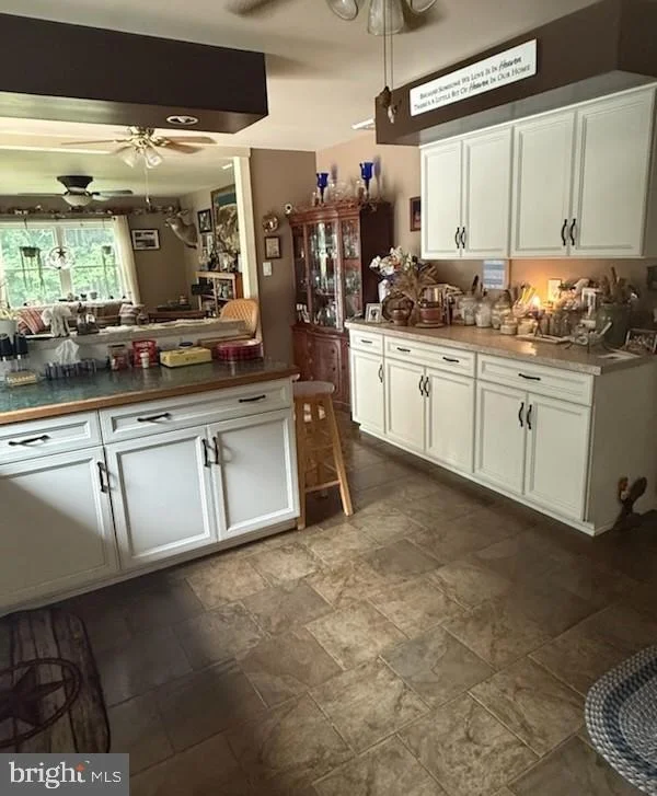 Photo of 201 ROBINSON ROAD