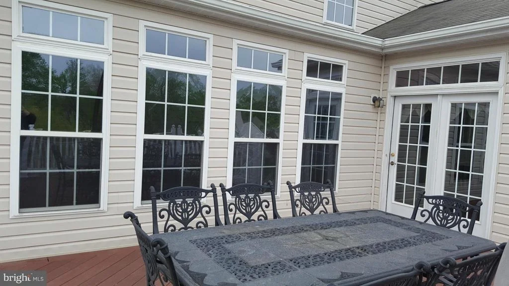 Photo of 8288 GREENSPRING DRIVE