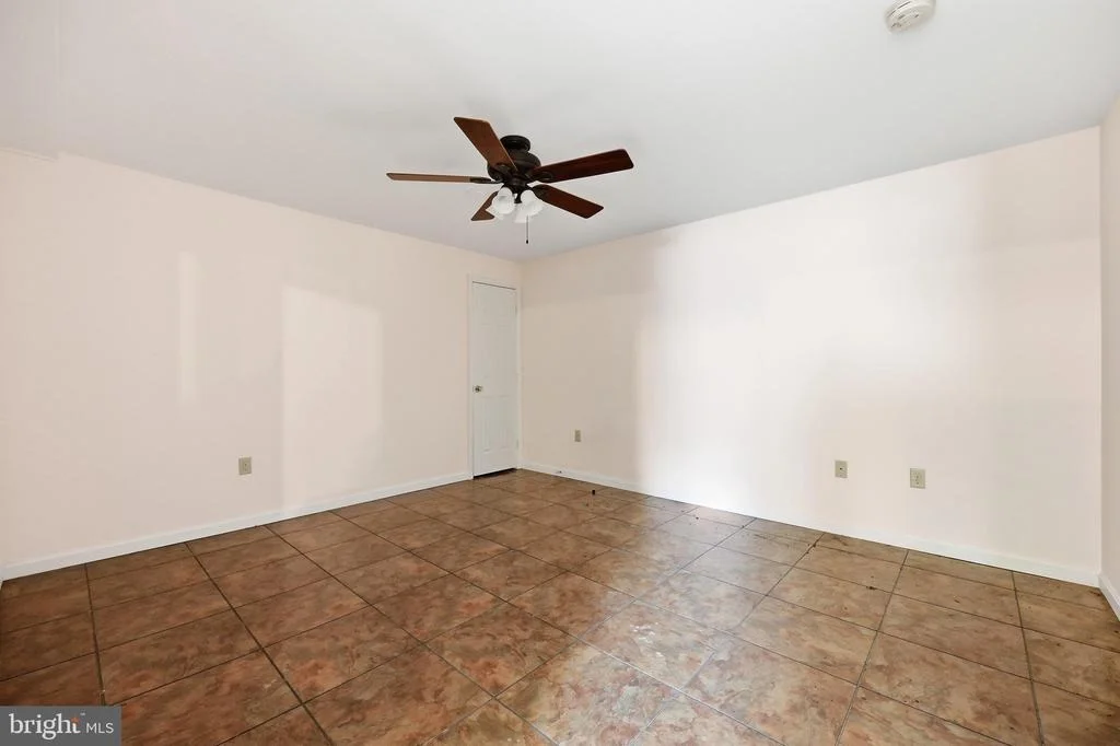 Photo of 206 SUNHIGH DRIVE