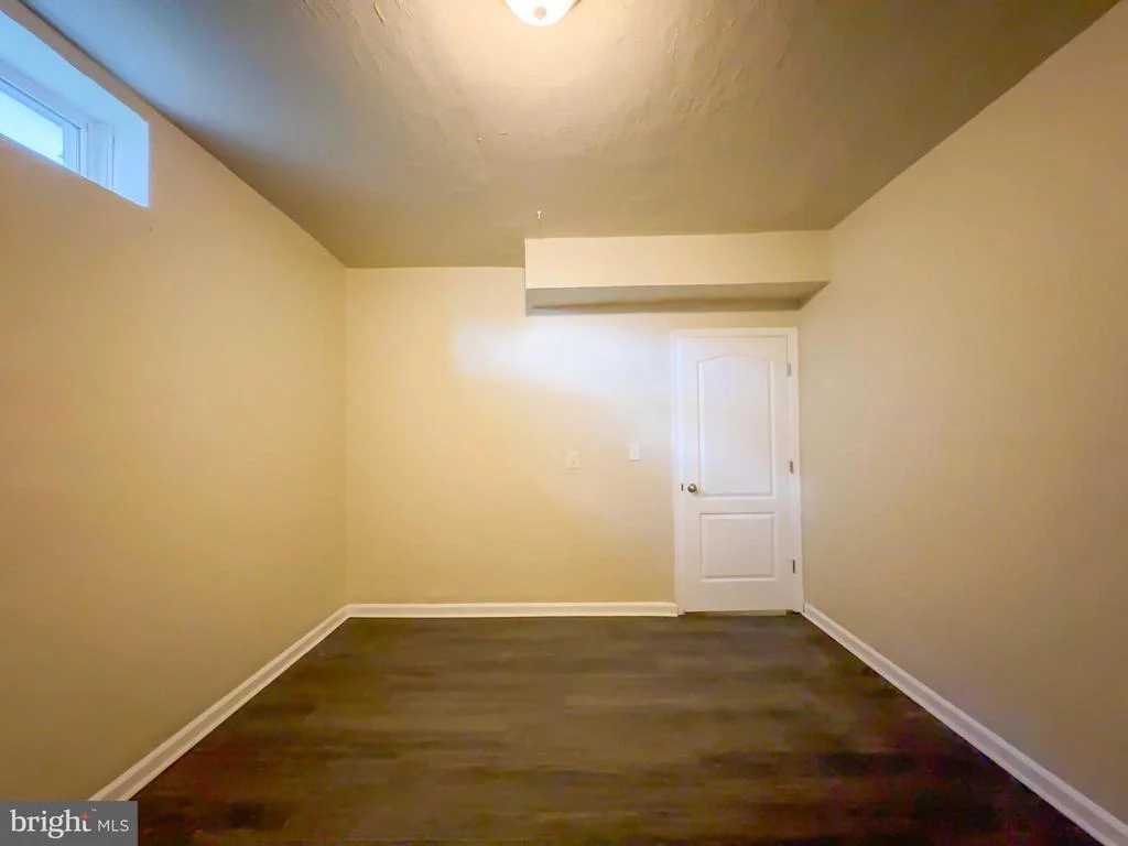 Photo of 10202 GALAXY VIEW LANE