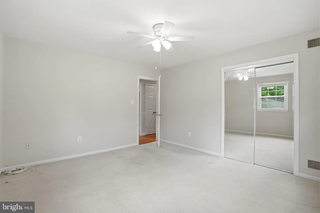 Photo of 7216 RESERVATION DRIVE