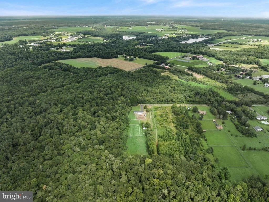 Photo of 67 SPRINGERS BROOK ROAD