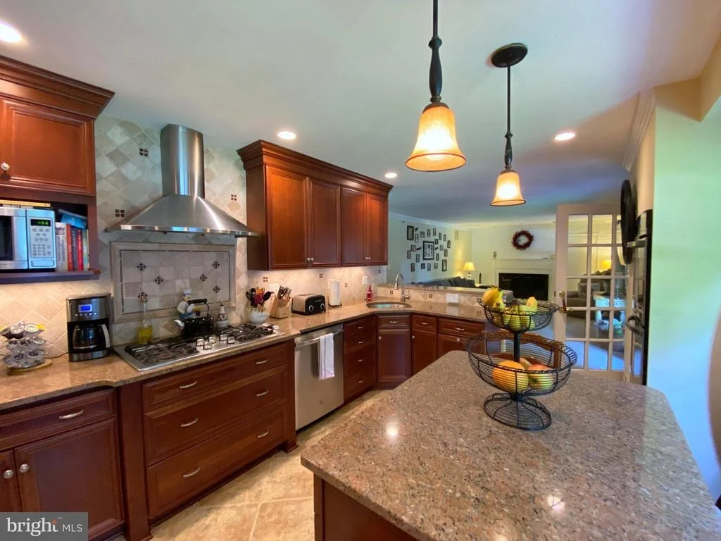 Photo of 14916 FLINTSTONE LANE
