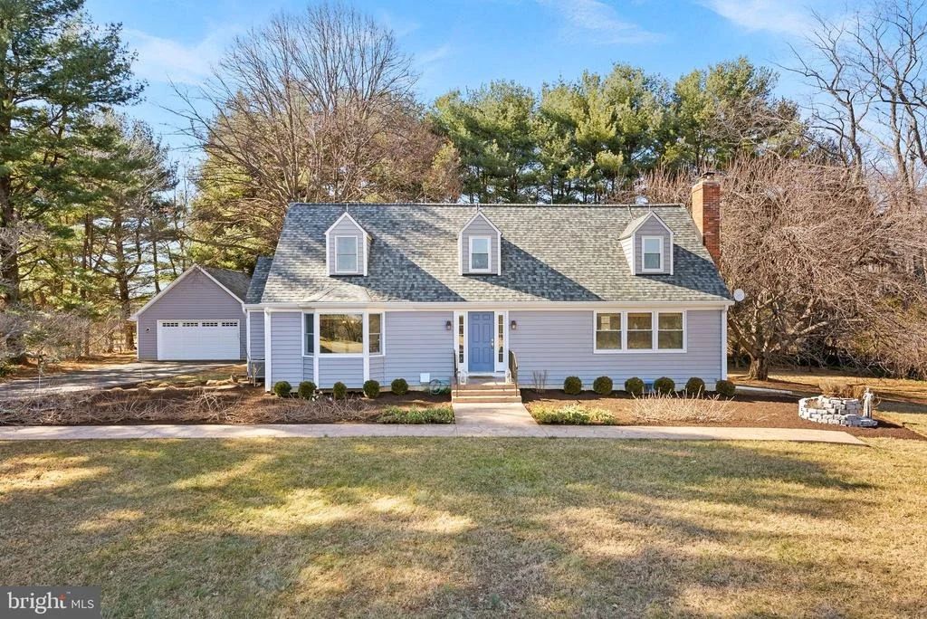 Photo of 21030 PEACH TREE ROAD