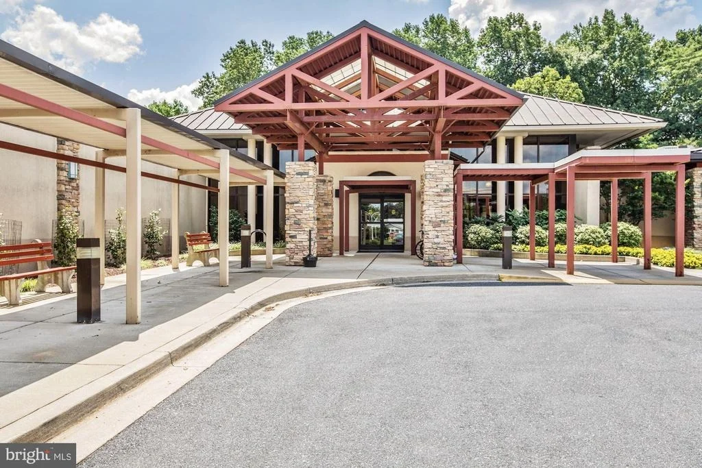 Photo of Unit 63A at 3603 GLENEAGLES DRIVE