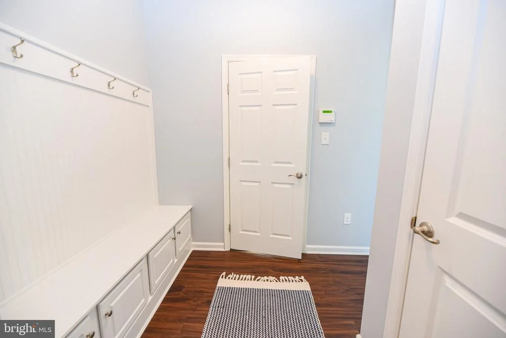 Photo of 33112 OGRE DRIVE