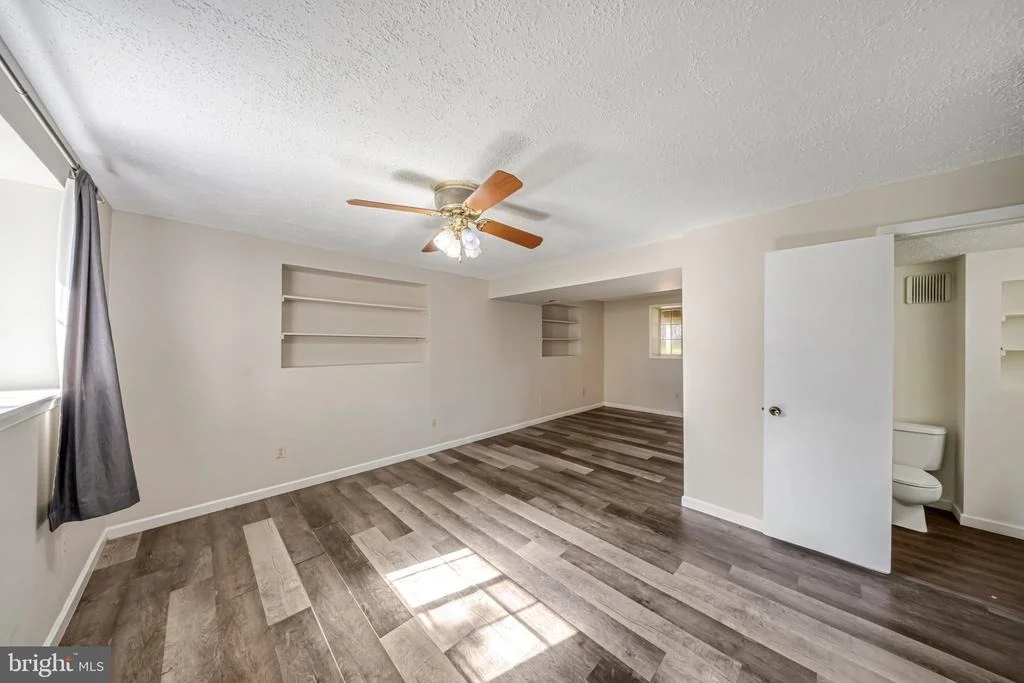 Photo of 12108 SIOUX PLACE