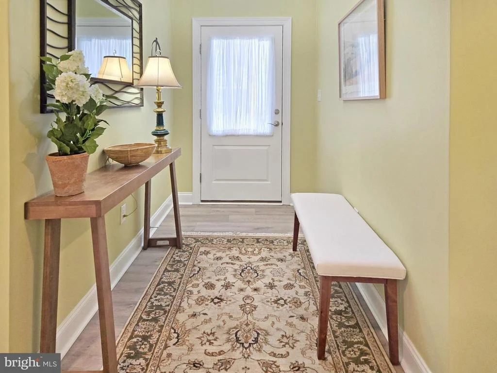 Photo of 33768 CATCHING COVE COURT