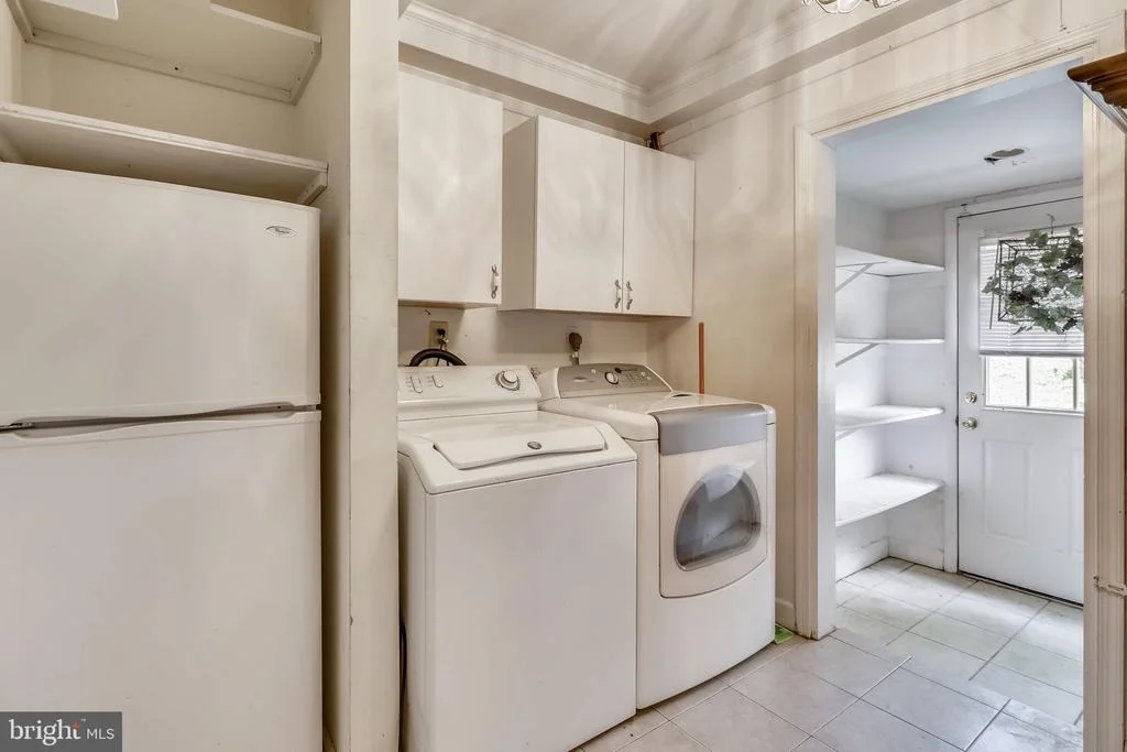 Photo of 13913 BROOMALL LANE