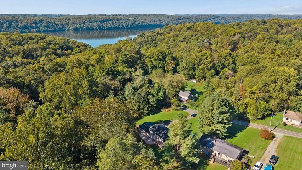 Photo of 116 CONOWINGO LAKE ROAD