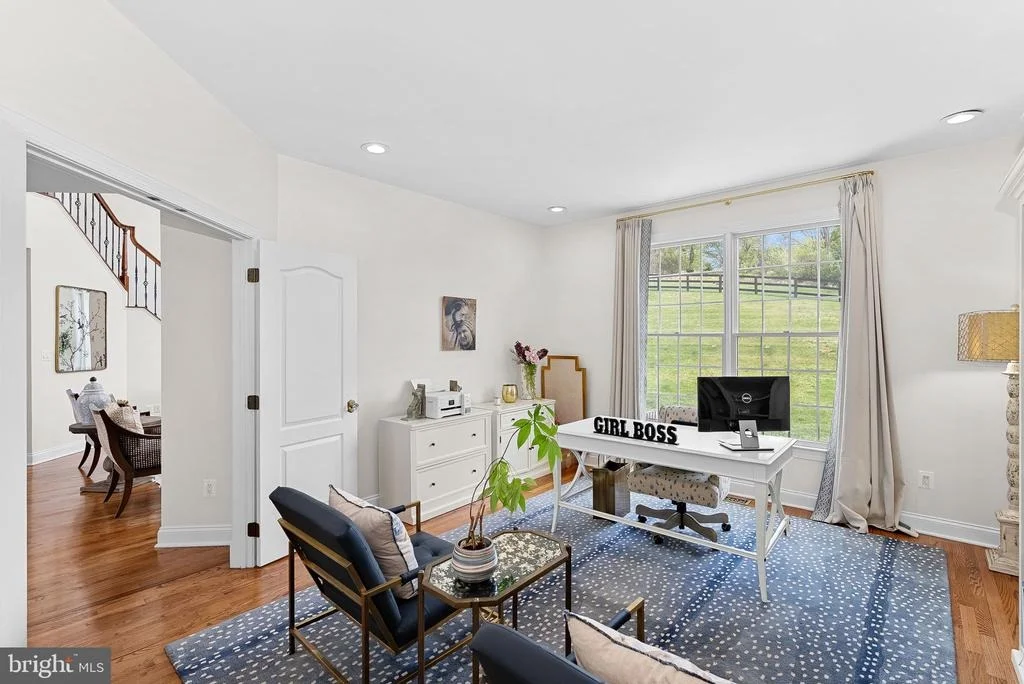 Photo of 15064 BARLOW DRIVE