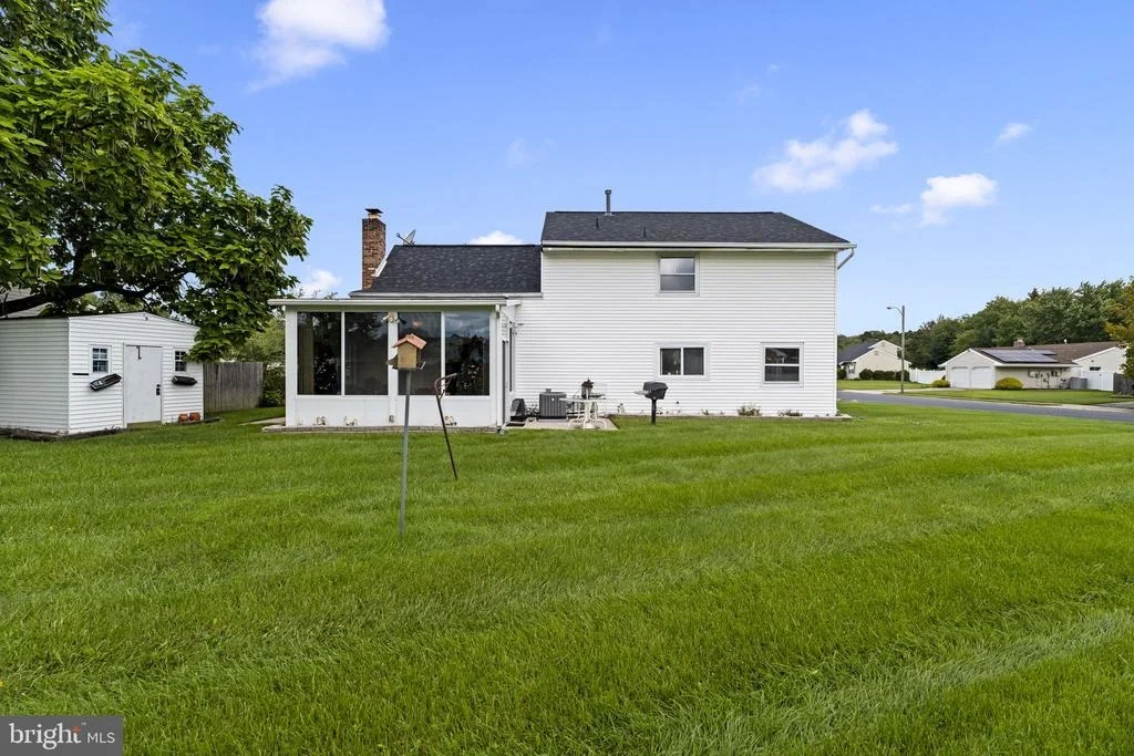 Photo of 1 AVELLA LANE