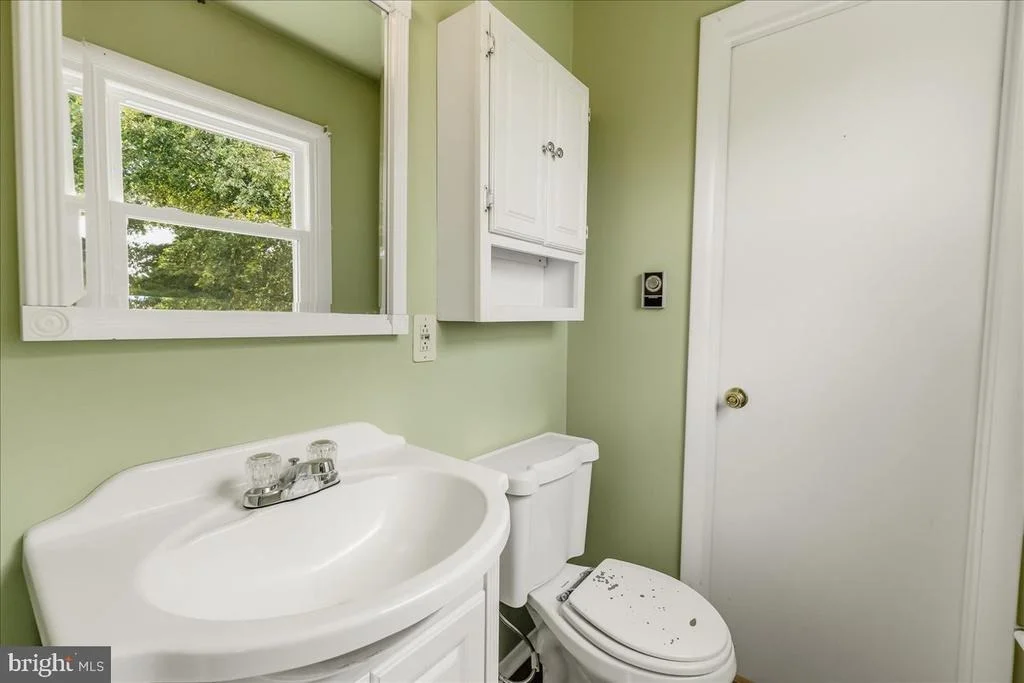 Photo of 45 CONCORD DRIVE