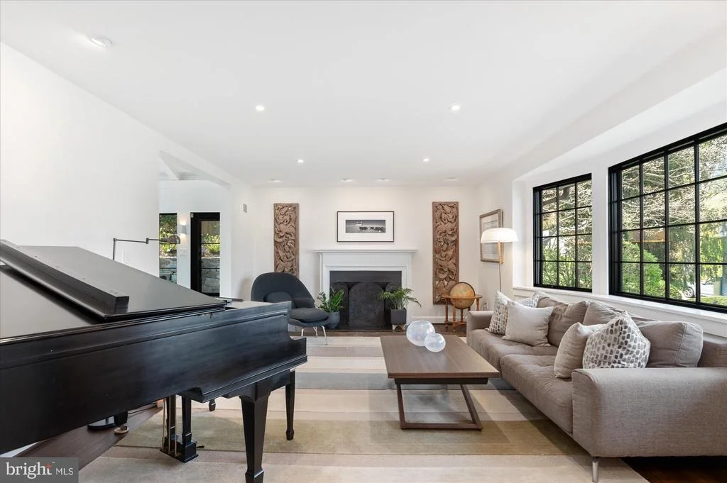 Photo of 5000 OVERLOOK ROAD NW