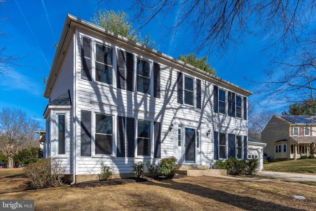 Photo of 10812 EBERHARDT DRIVE