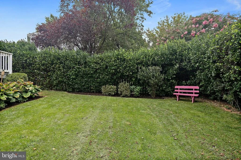 Photo of 6324 SUNHIGH PLACE