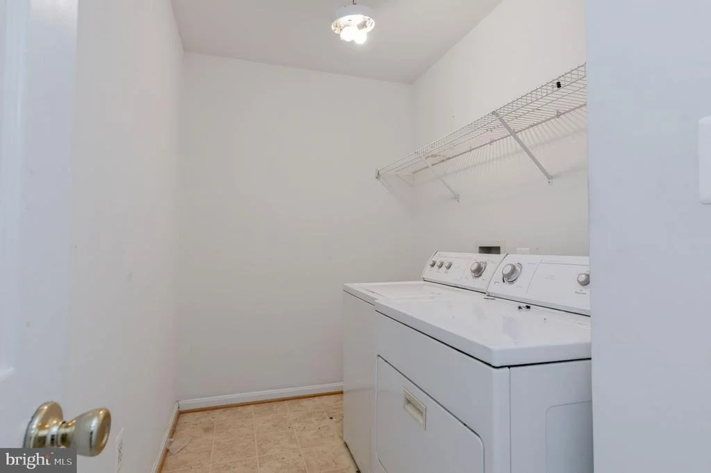 Photo of 45 STANLEY LOOP