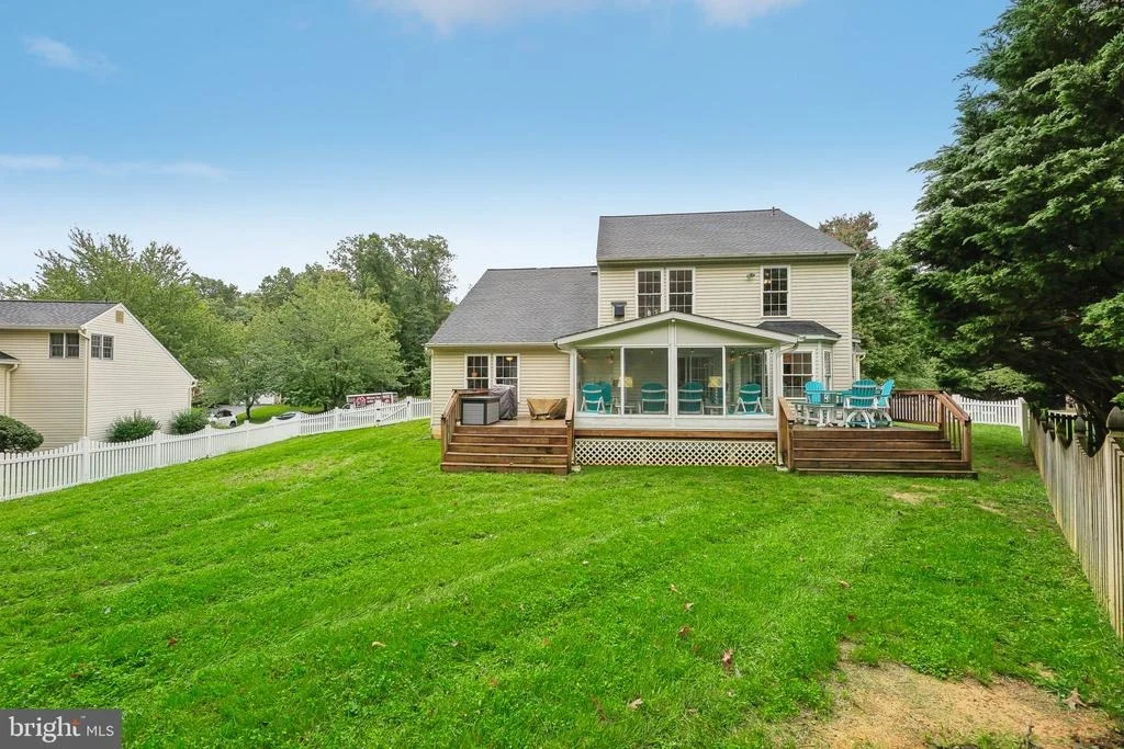 Photo of 1113 MEADOWGREEN DRIVE