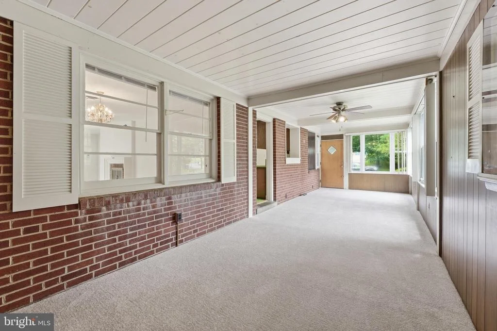 Photo of 228 NORTHWEST TERRACE