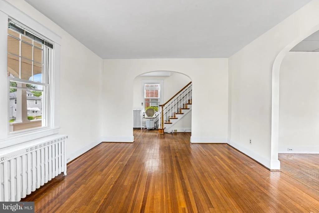 Photo of 1257 CIRCLE DRIVE