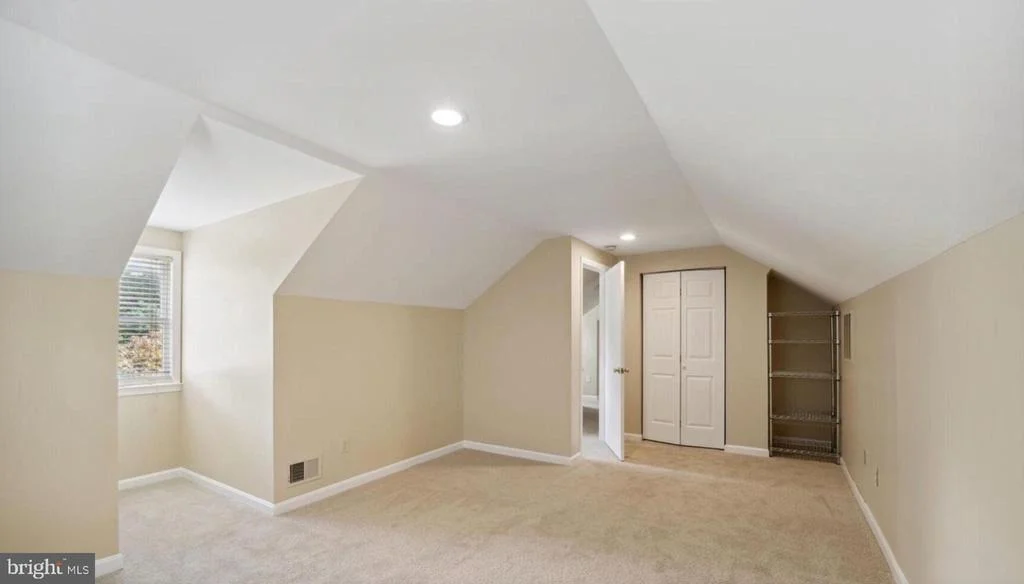 Photo of 11615 BONAVENTURE DRIVE