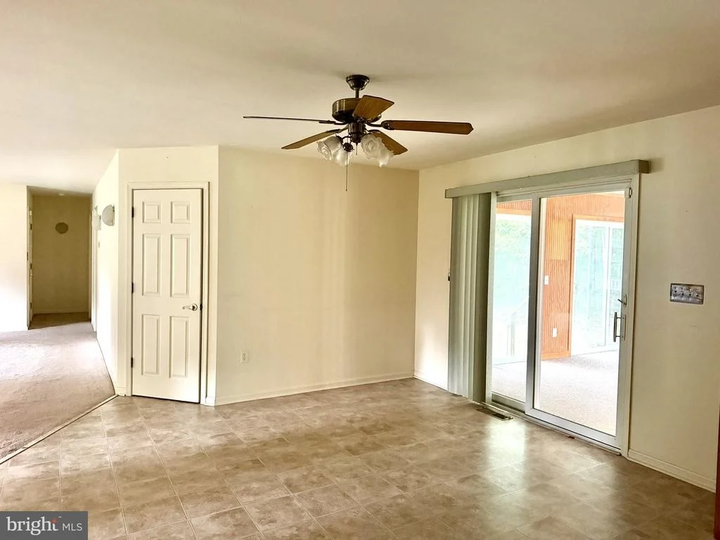 Photo of 34047 BIRCH DRIVE
