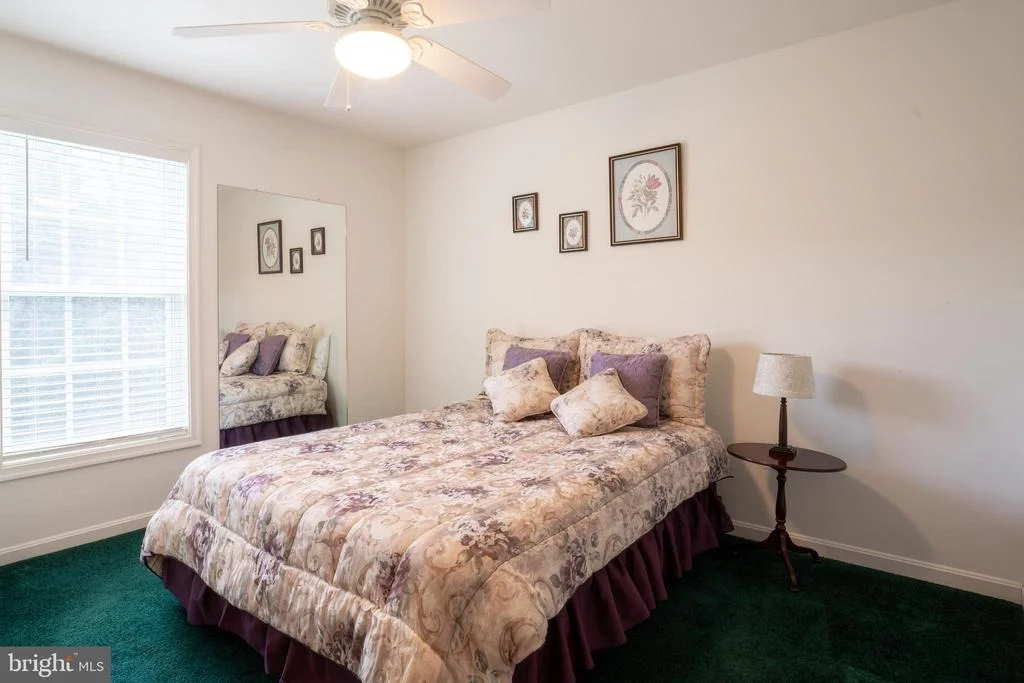 Photo of 4025 BECKYS WAY