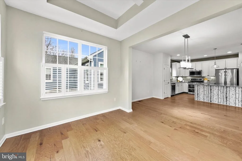 Photo of 322 MARINERS CIRCLE