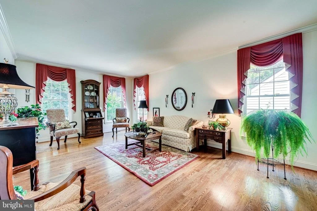 Photo of 9684 BRITFORD DRIVE