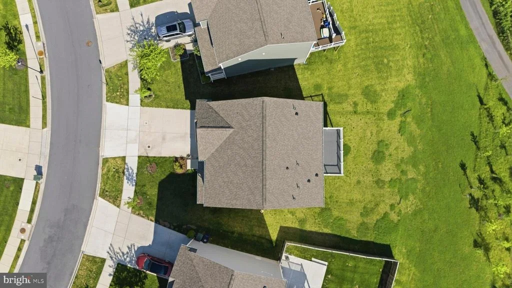 Photo of 2006 FAUNA DRIVE