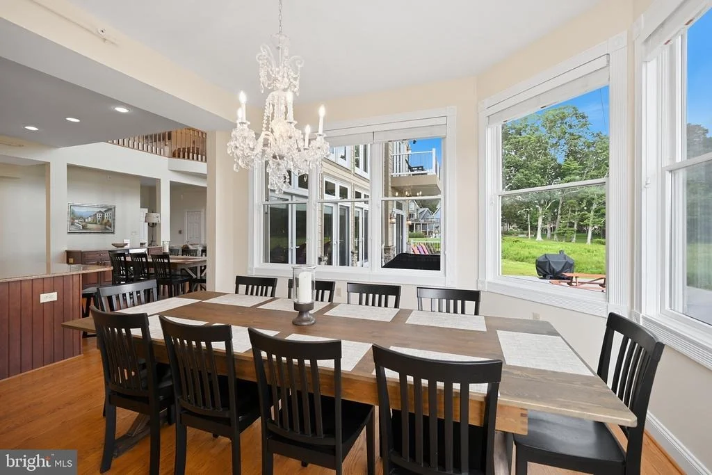 Photo of 14 STILWATER DRIVE