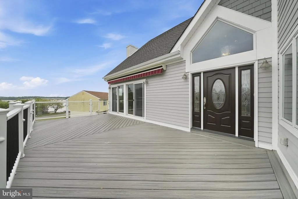 Photo of 160 CLIFFVIEW DRIVE