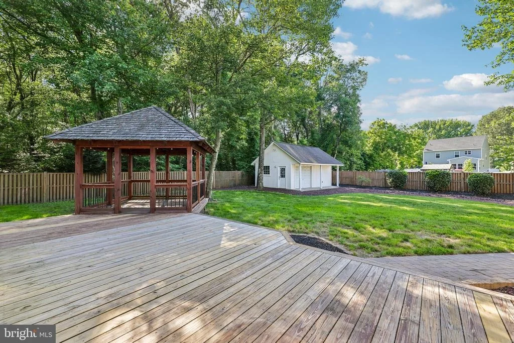 Photo of 683 POWHATAN BEACH ROAD