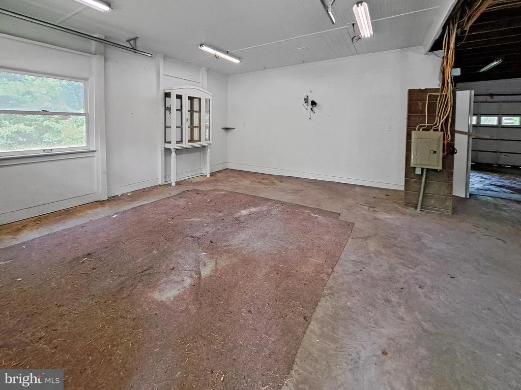 Photo of 31232 WARD ROAD