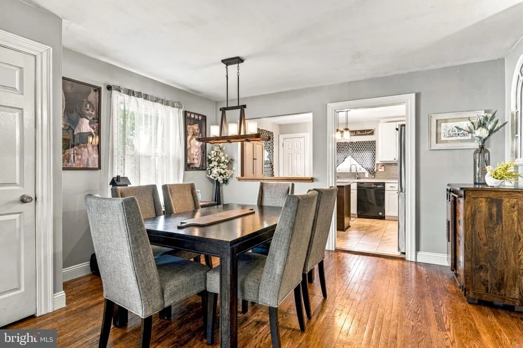 Photo of 1260 BEVERLY ROAD
