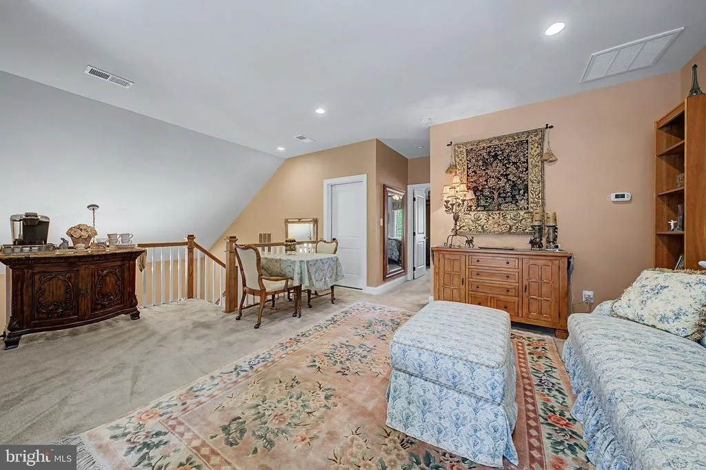 Photo of 13723 LONG RIDGE DRIVE
