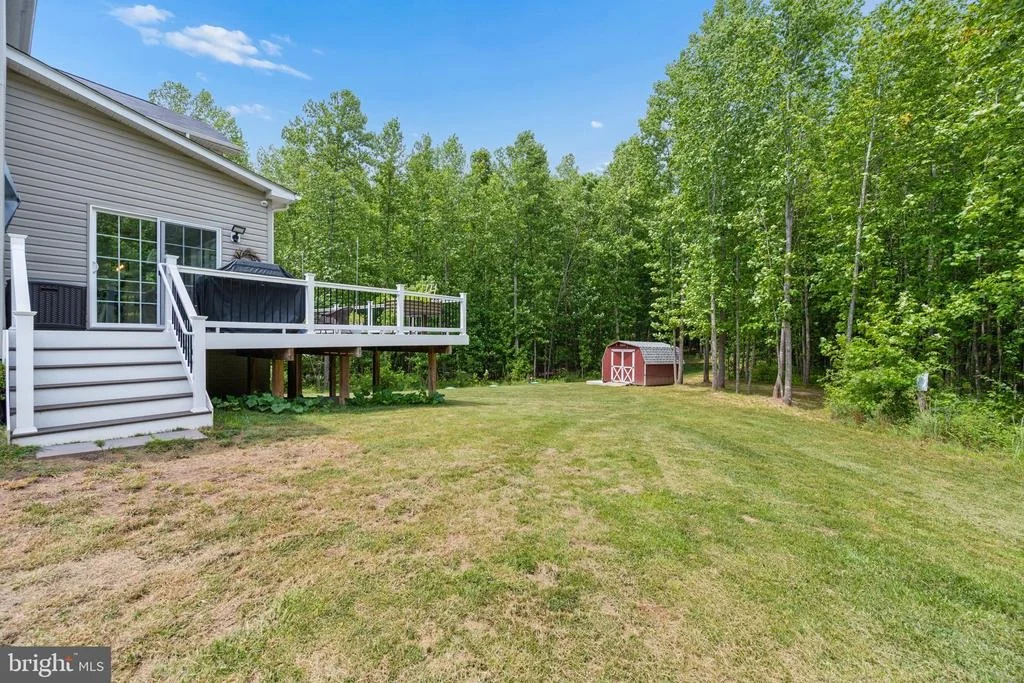 Photo of 16620 TAYLERTON LANE